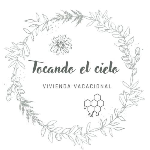 Tocando El Cielo El Paso Ngoại thất bức ảnh